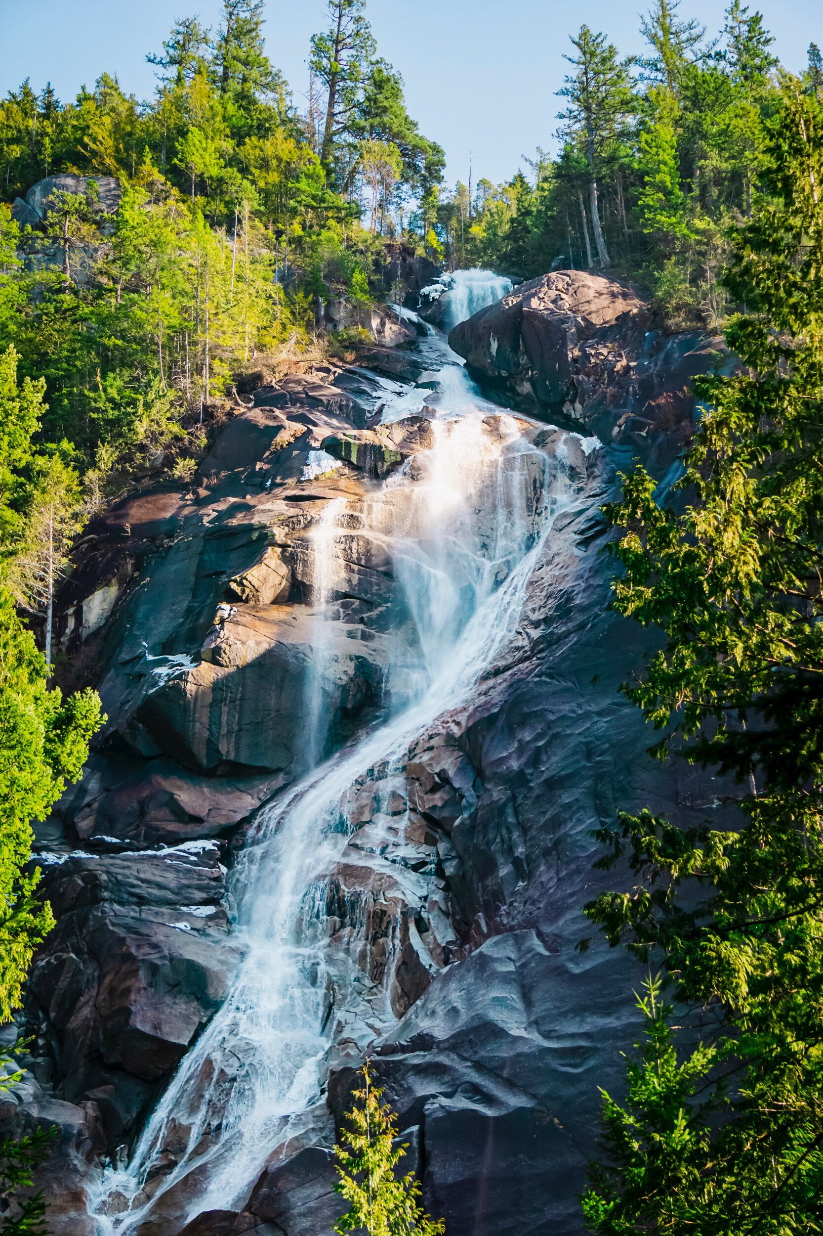 waterfallsharp.jpeg