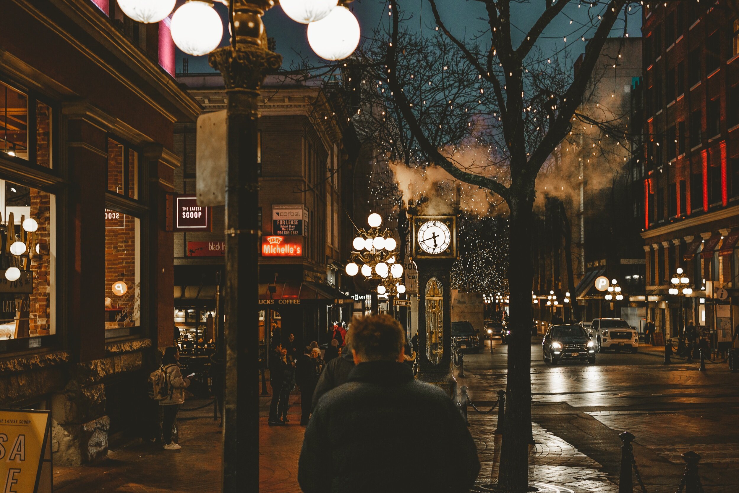 gastownclock2020.jpeg