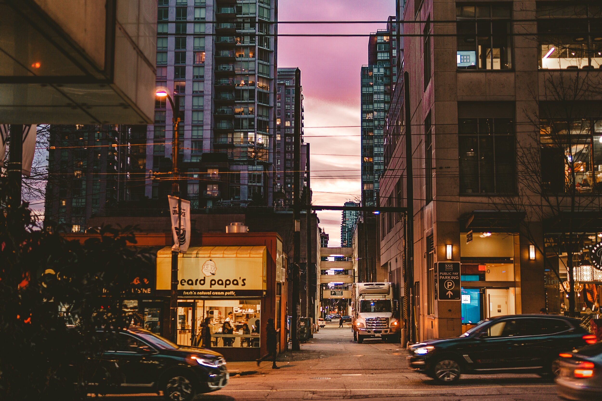 vancitystreet.jpeg