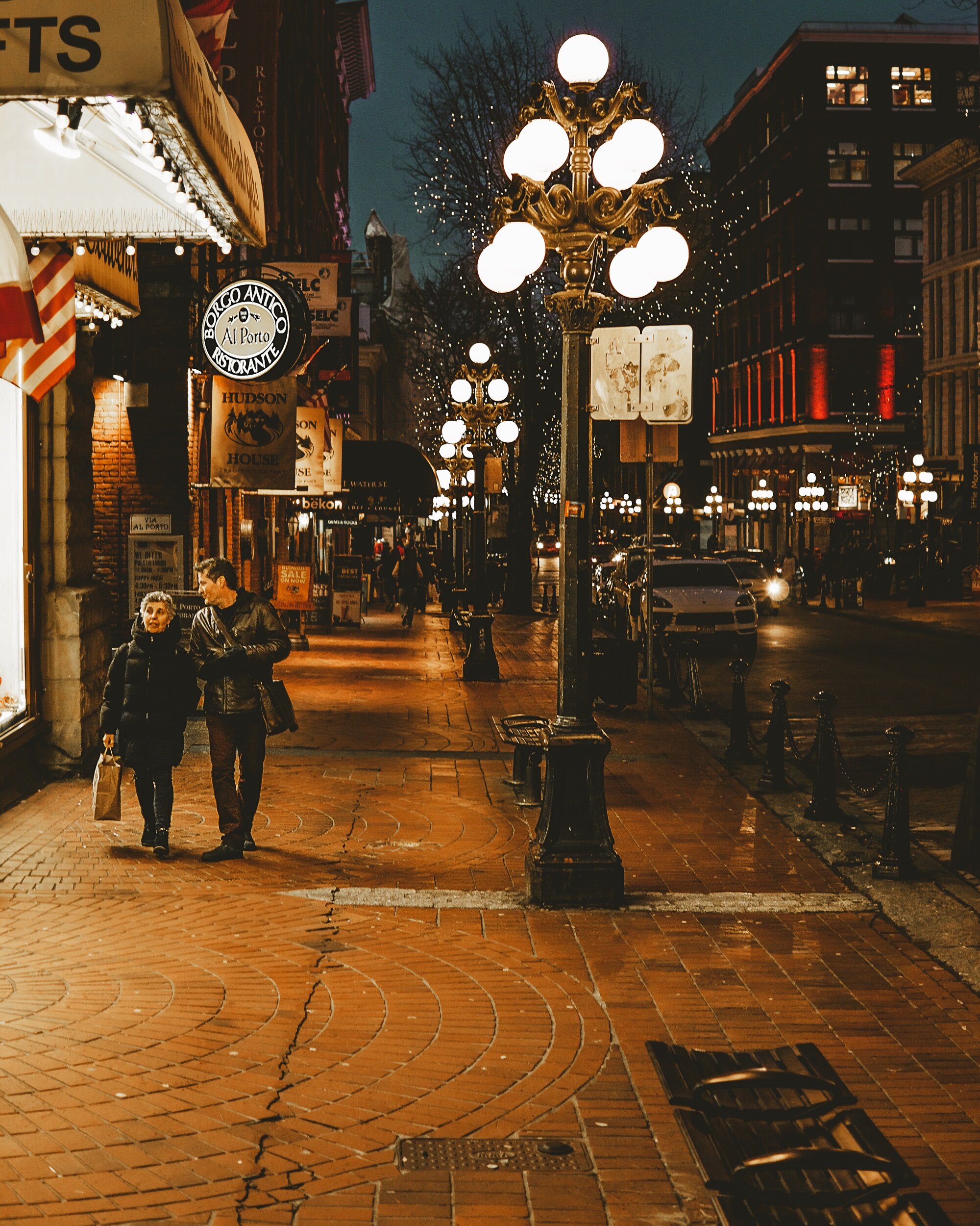 gastownwalks.jpeg