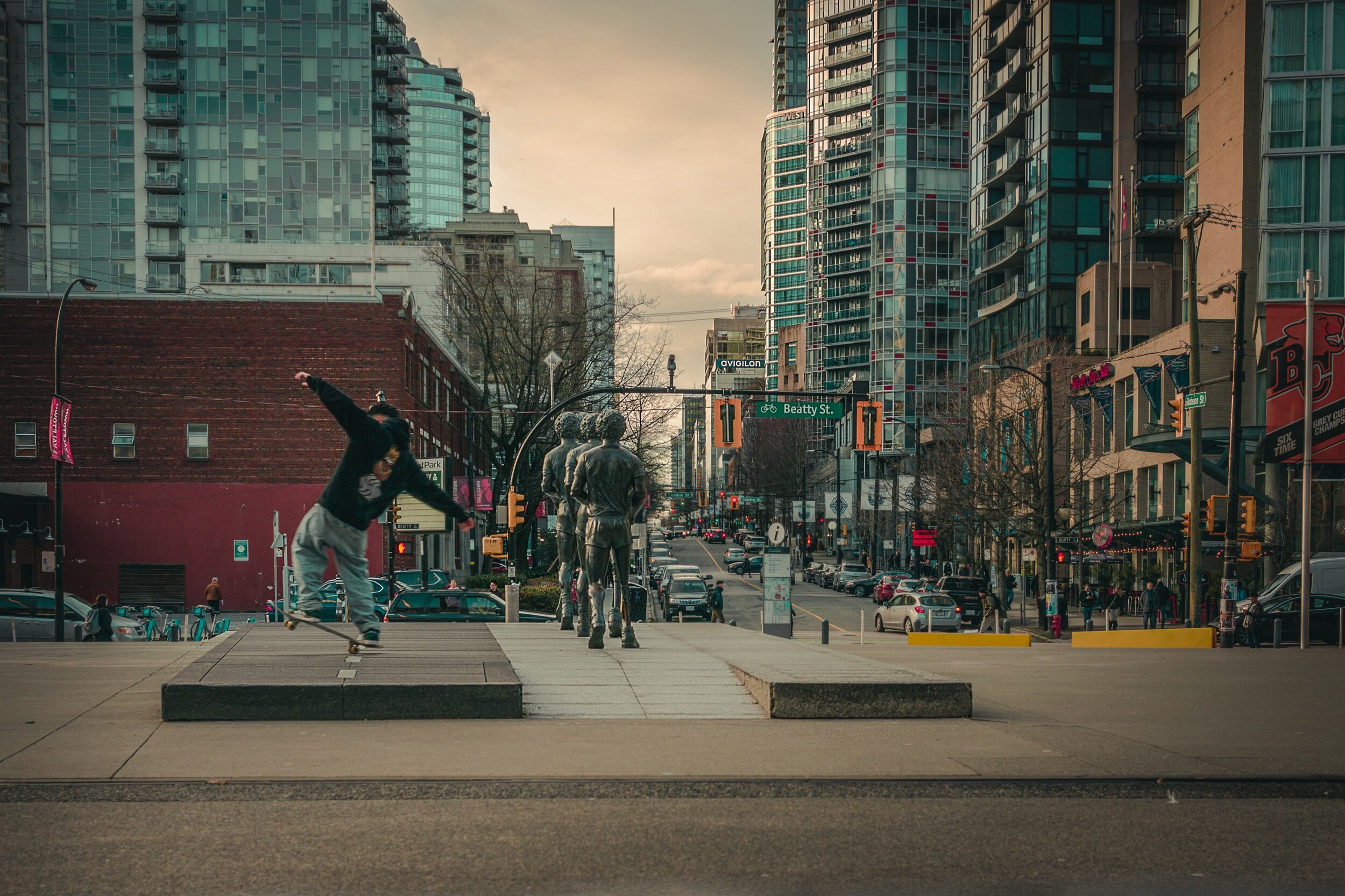 skate.jpeg