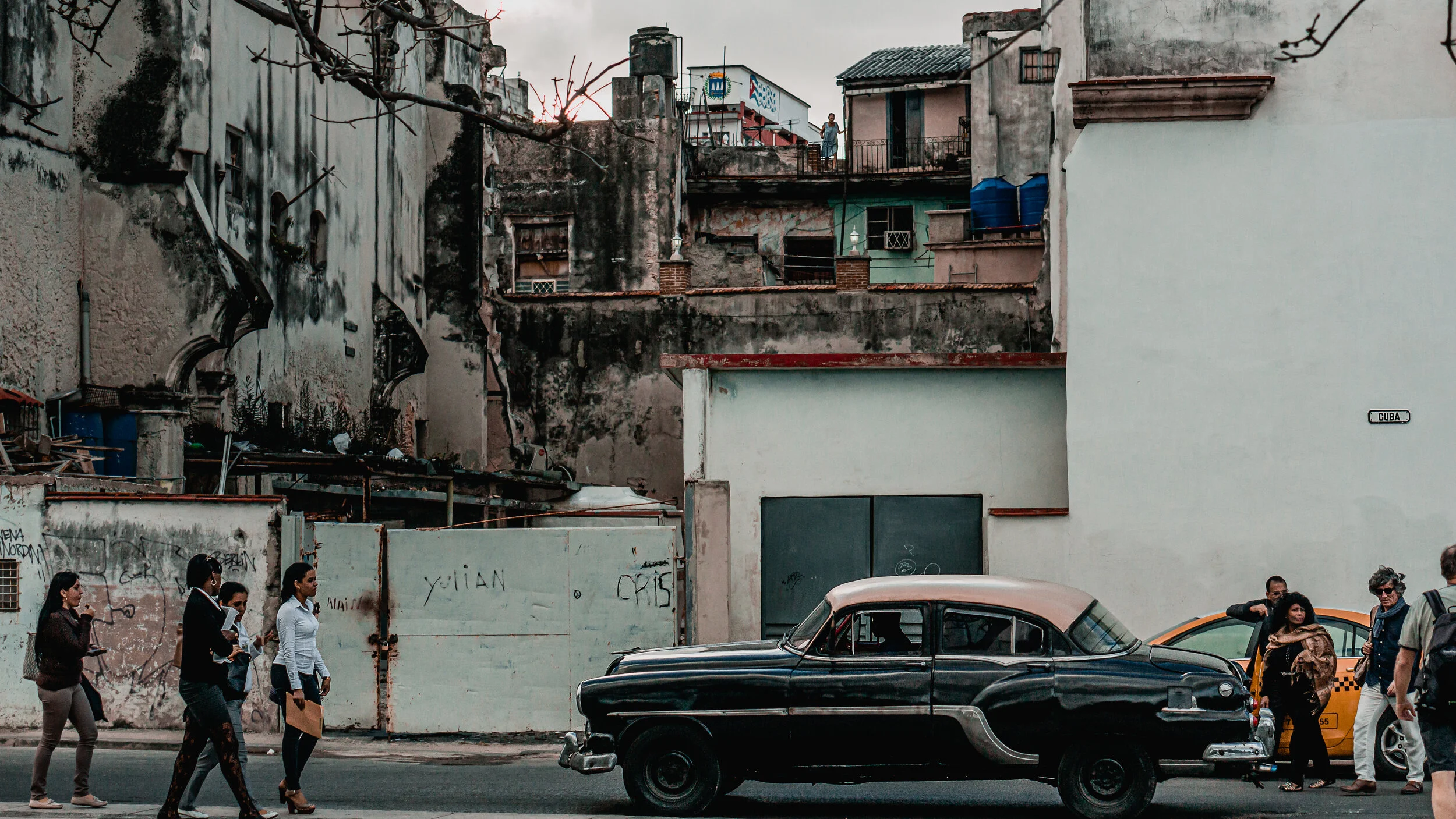 cubastreet6.jpg