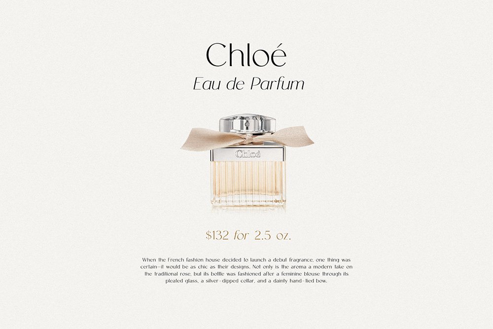 Clio - Clean Display Sans — Harmonais Visual