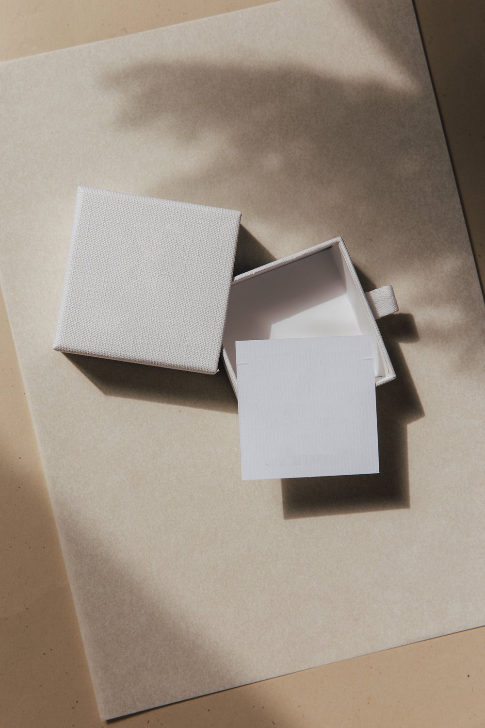 Rebecca Berrington  MOCKUP BUNDLE