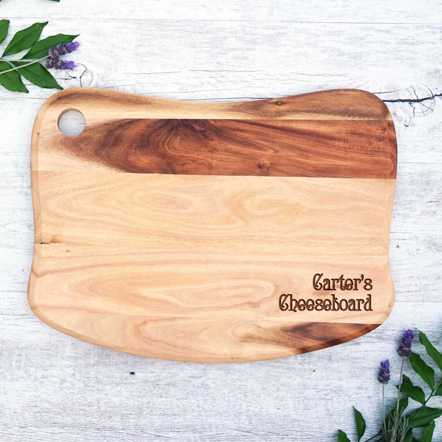 Amandas-Cheeseboard,-curvy-large.jpg