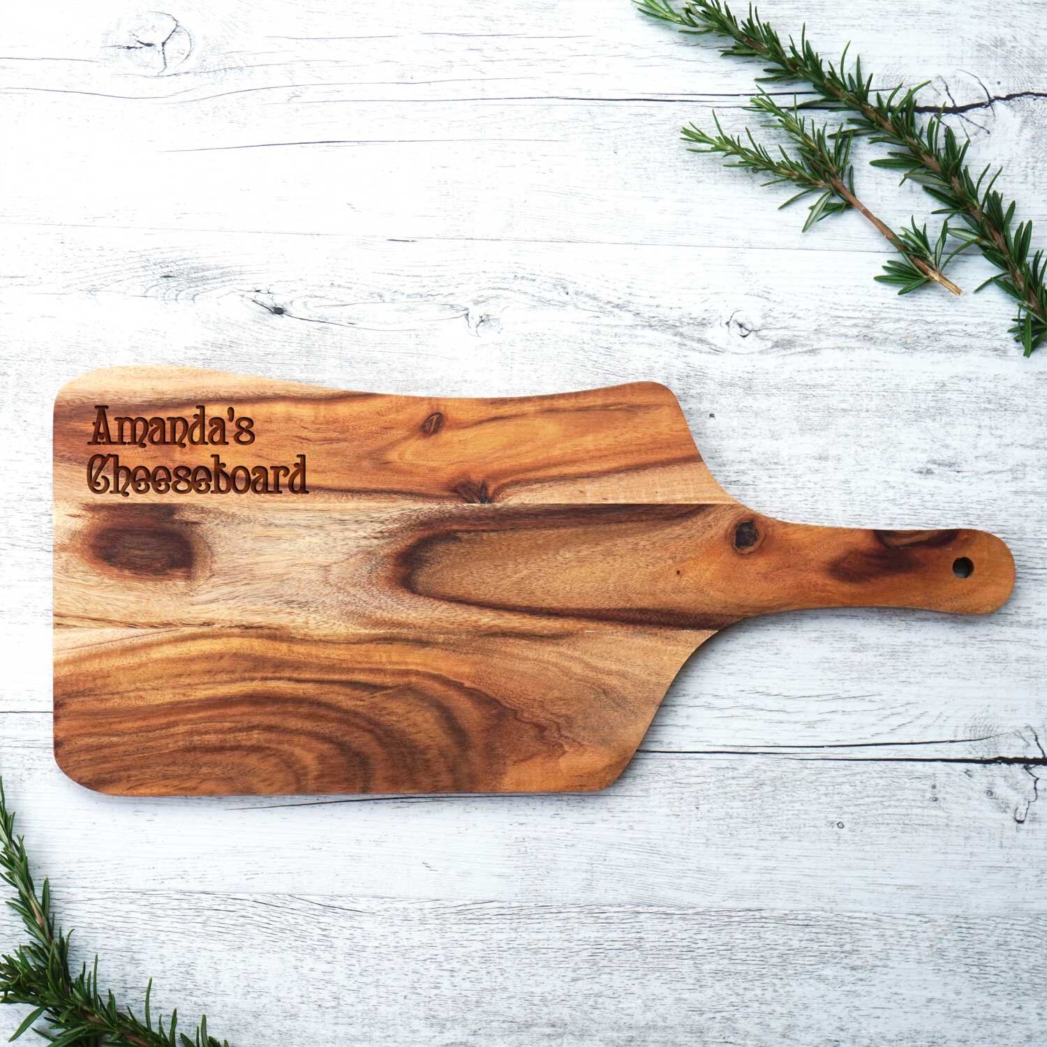 Amandas-Cheeseboard,-paddleA.jpg