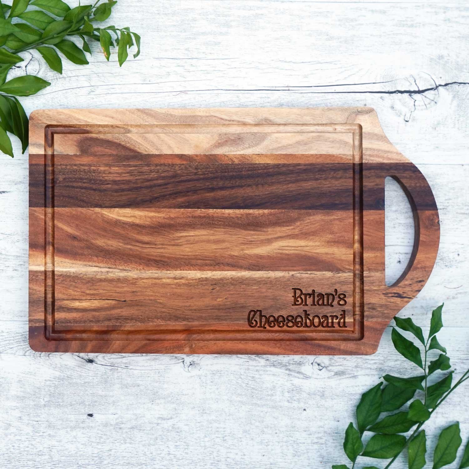 Amandas-Cheeseboard,-rectangular.jpg