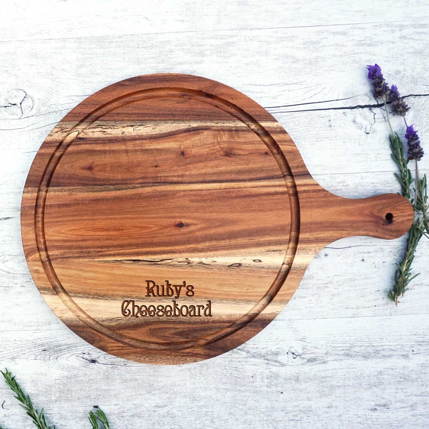 Amandas-Cheeseboard,-round.jpg