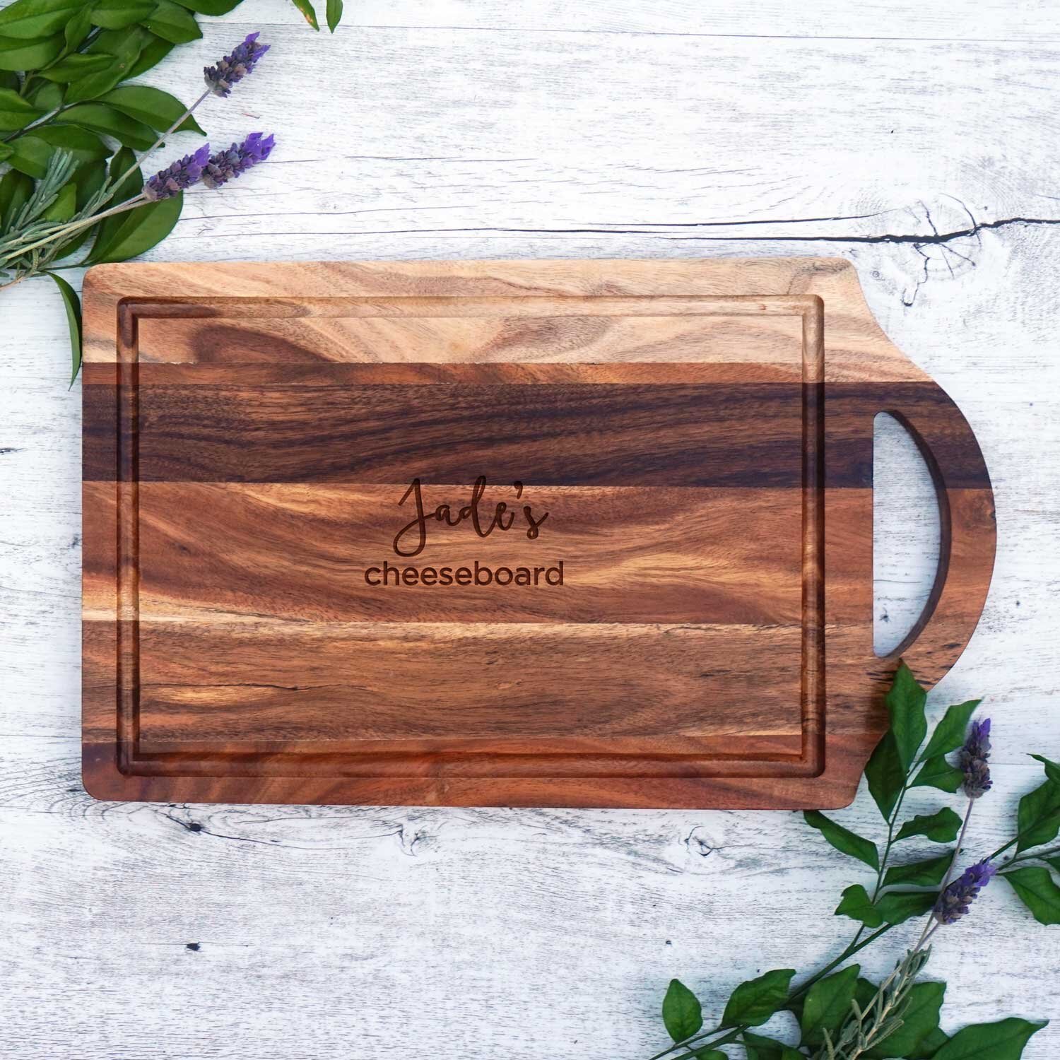 Dad's-Cheeseboard-,rectangular.jpg