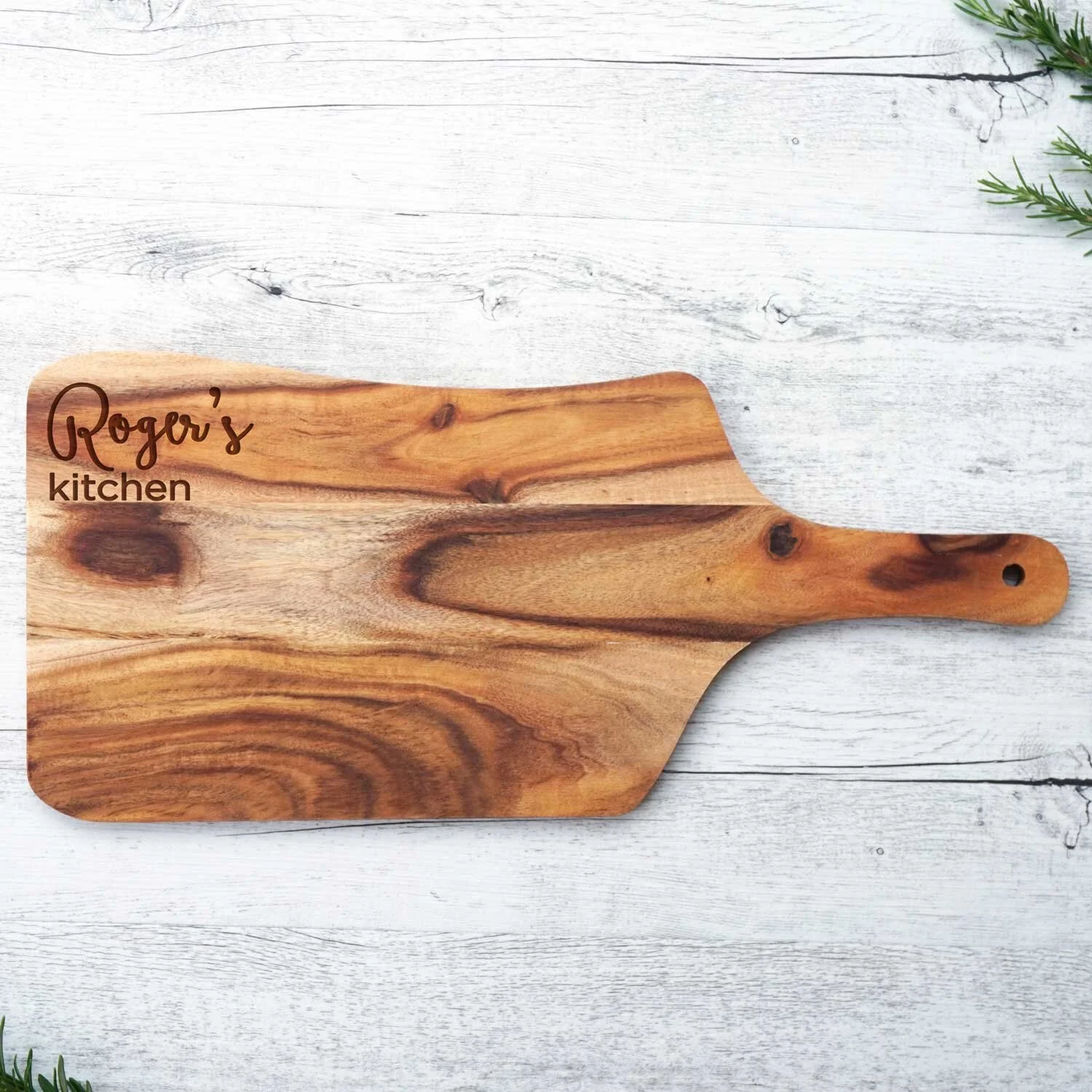 Mum's-Kitchen,-paddle.jpg