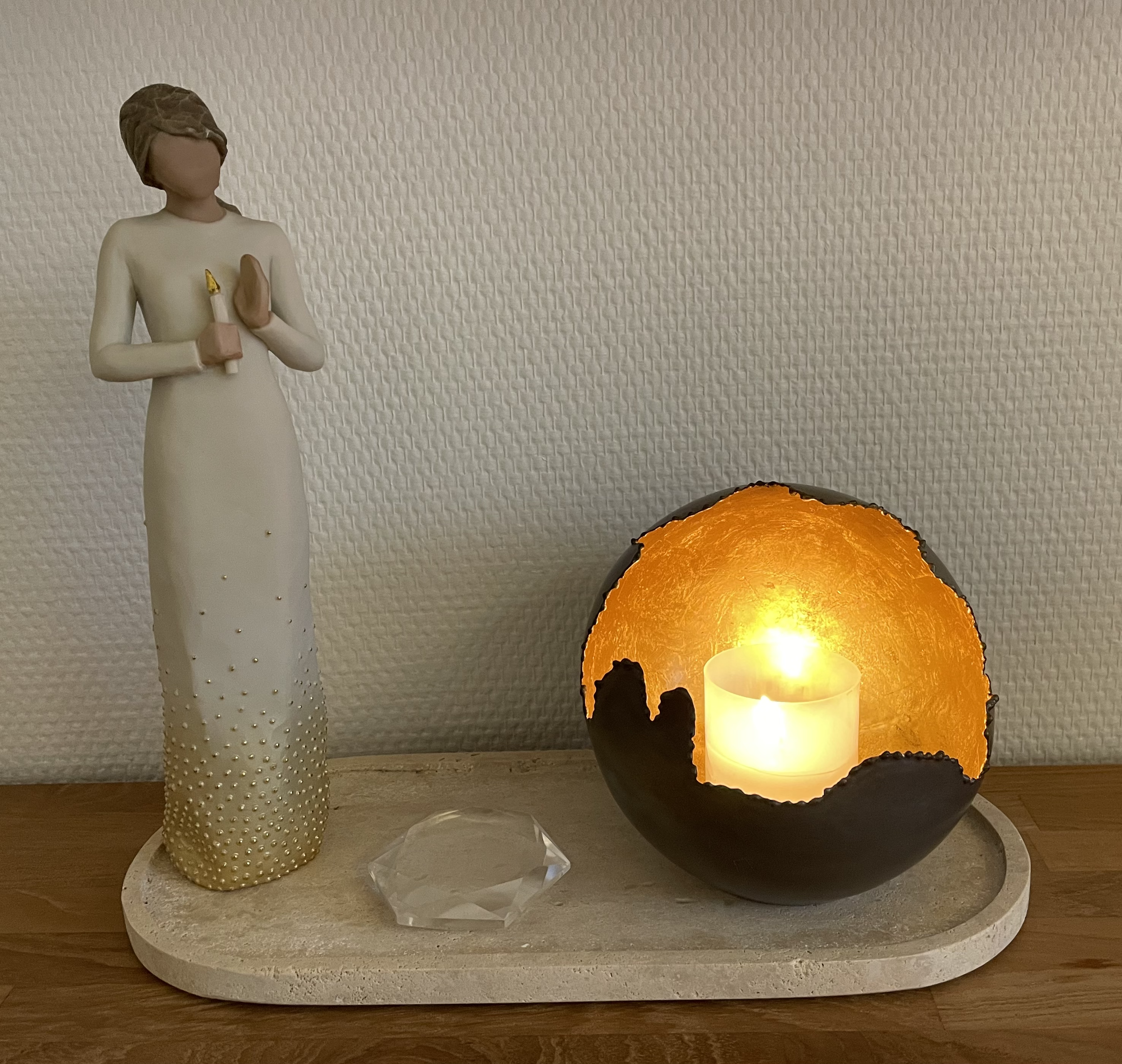 LUMIERE PJ.png