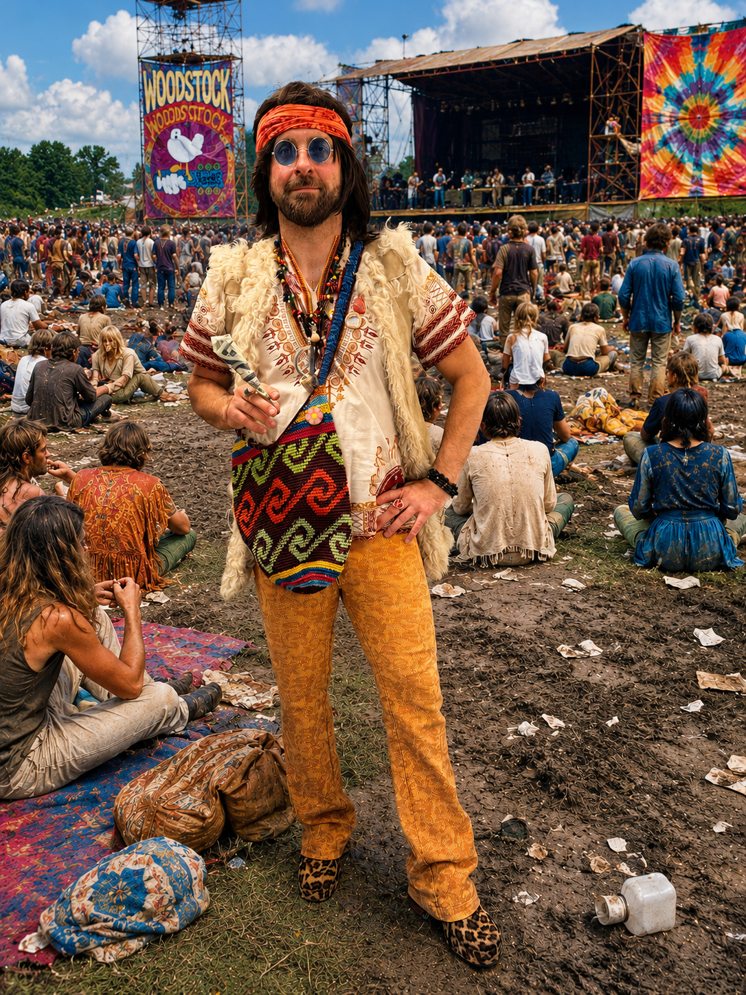 hippie.PNG