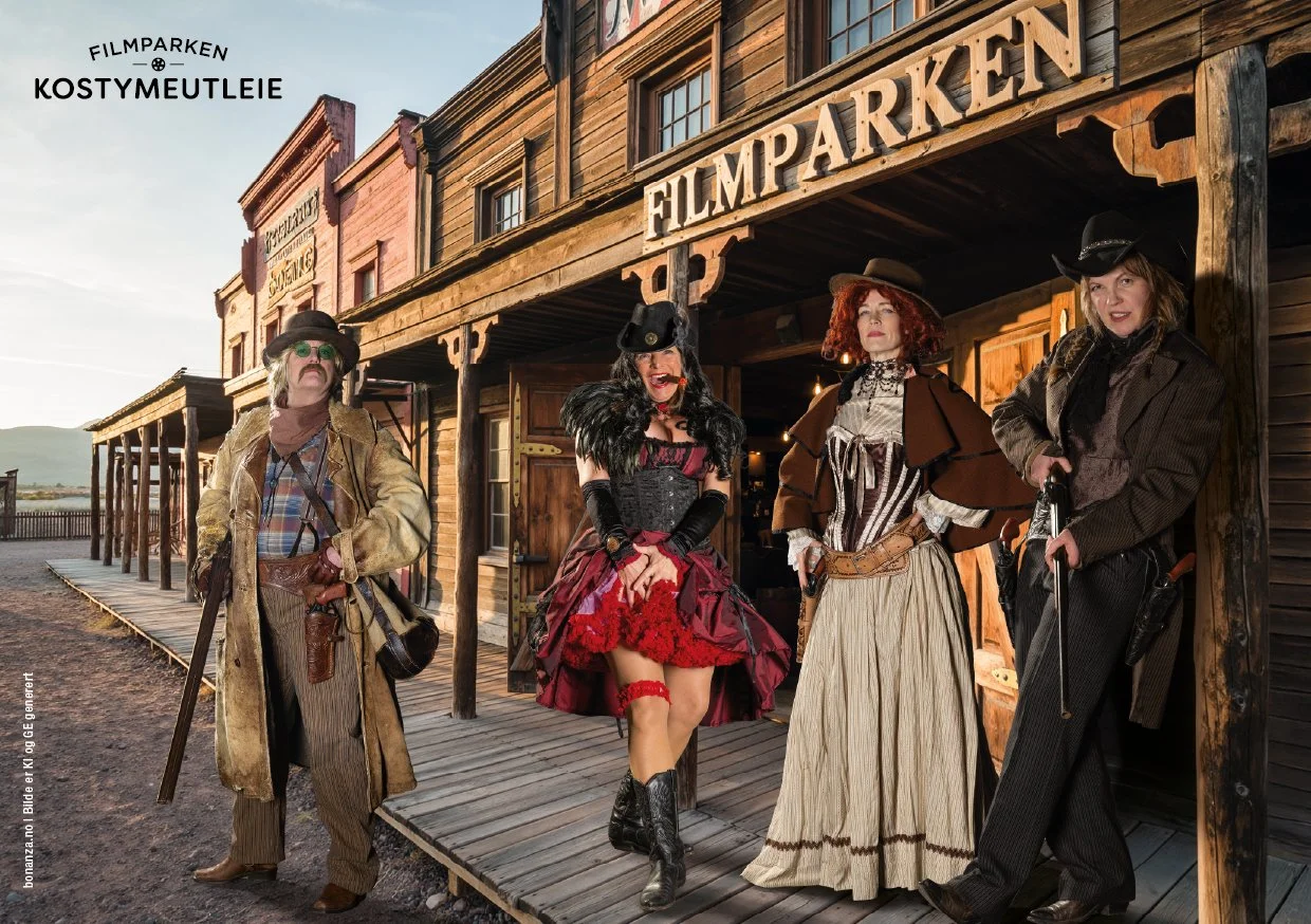 Julekort 2025-02.jpg