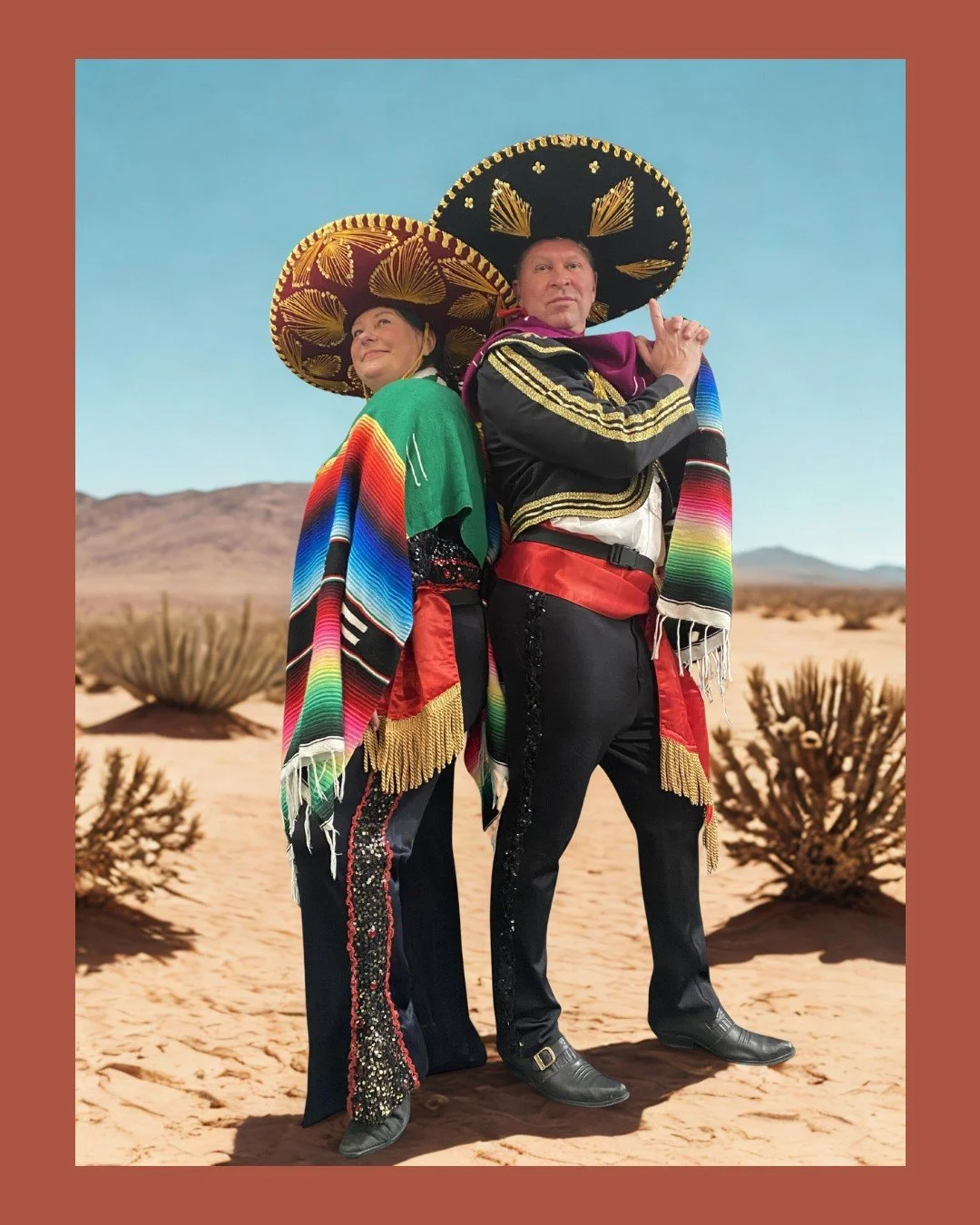 Untitled design (2).jpg