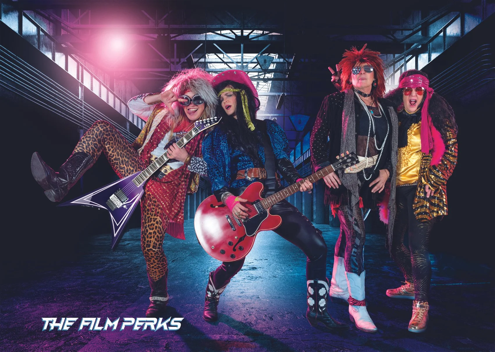 Filmparken Julekort forsideV2 24-671 copy 2.jpg