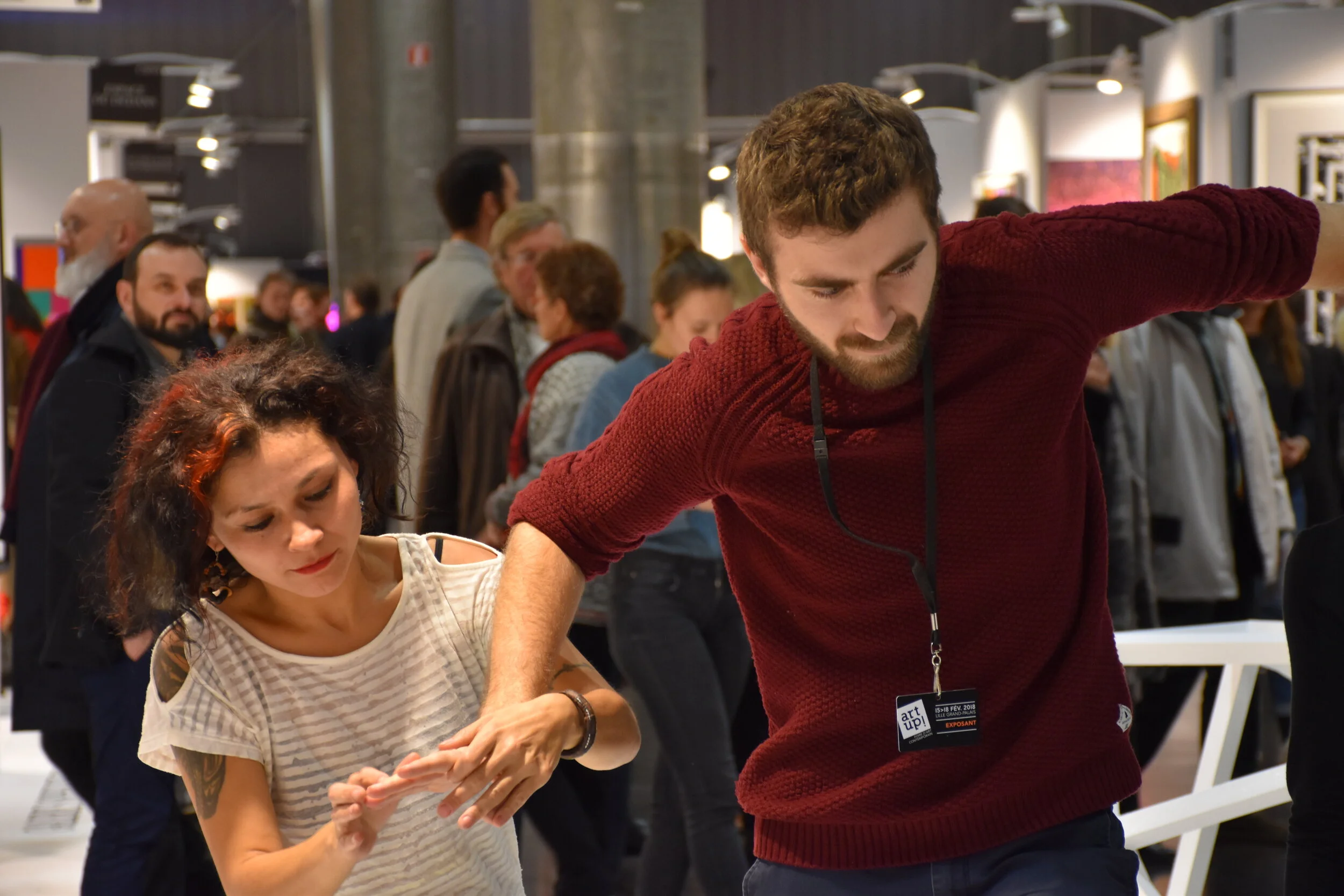 Lille ARTUP 20180182.JPG