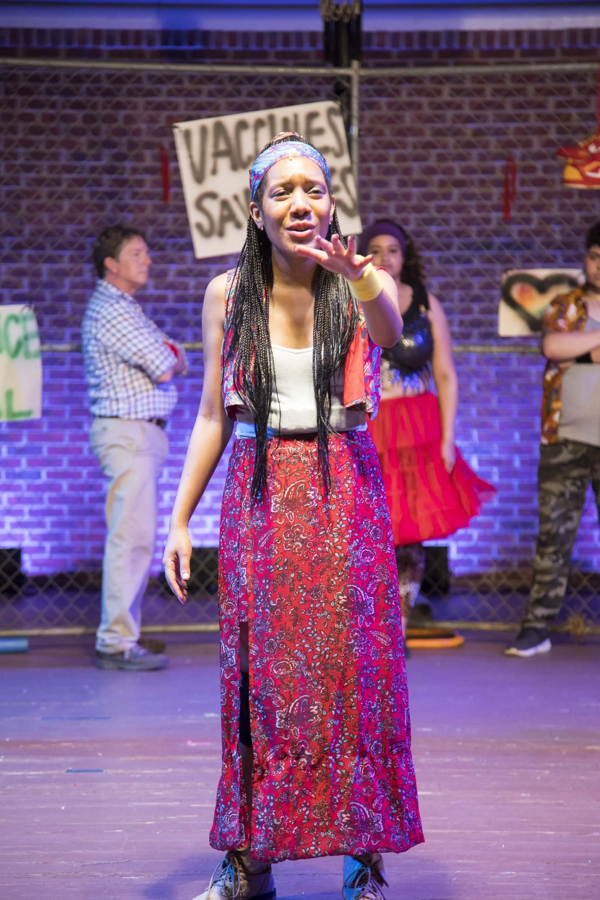 Godspell2021 - 173.jpg