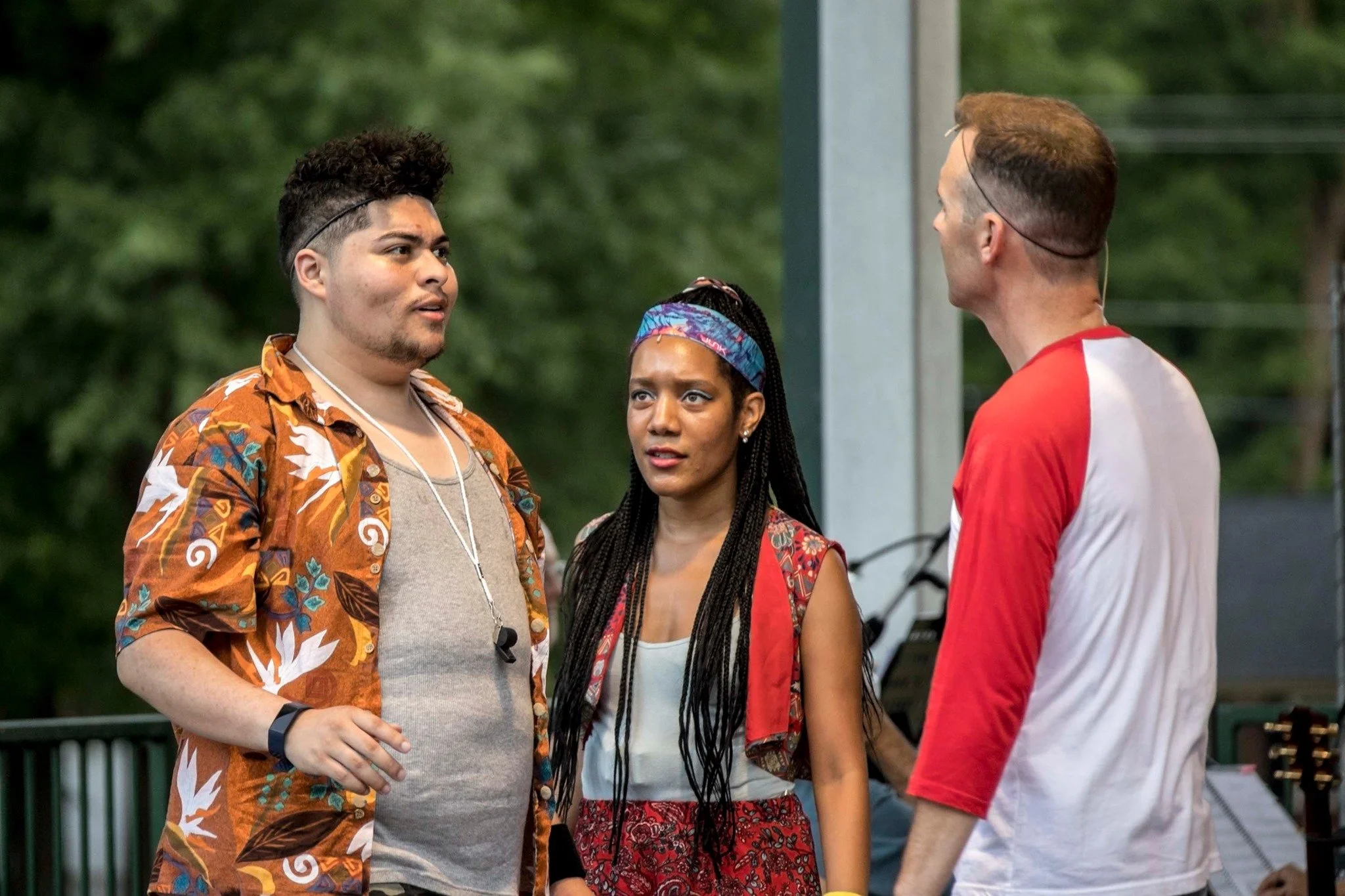 godspell1.jpg