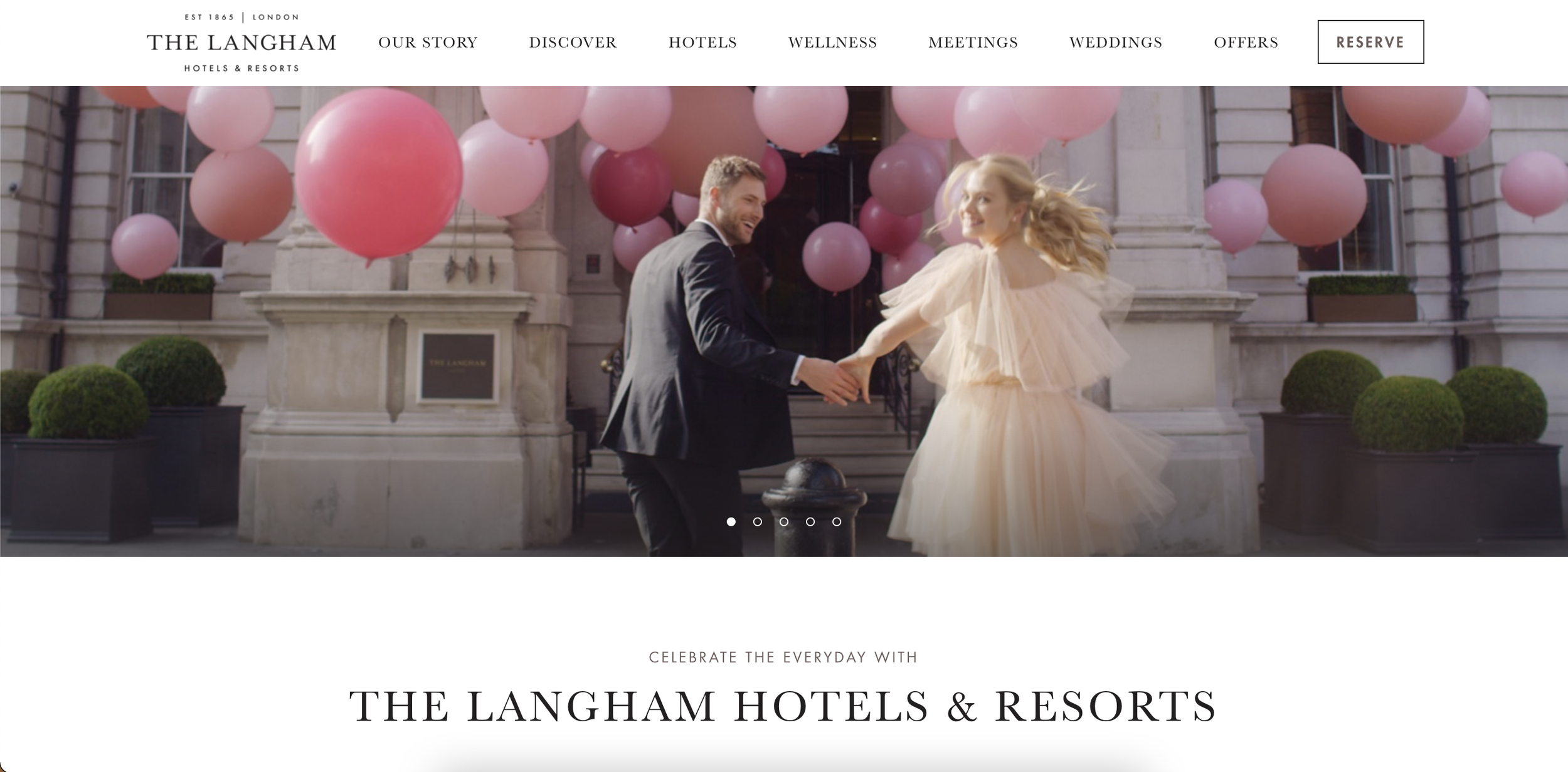 Langham Global - Landing.png