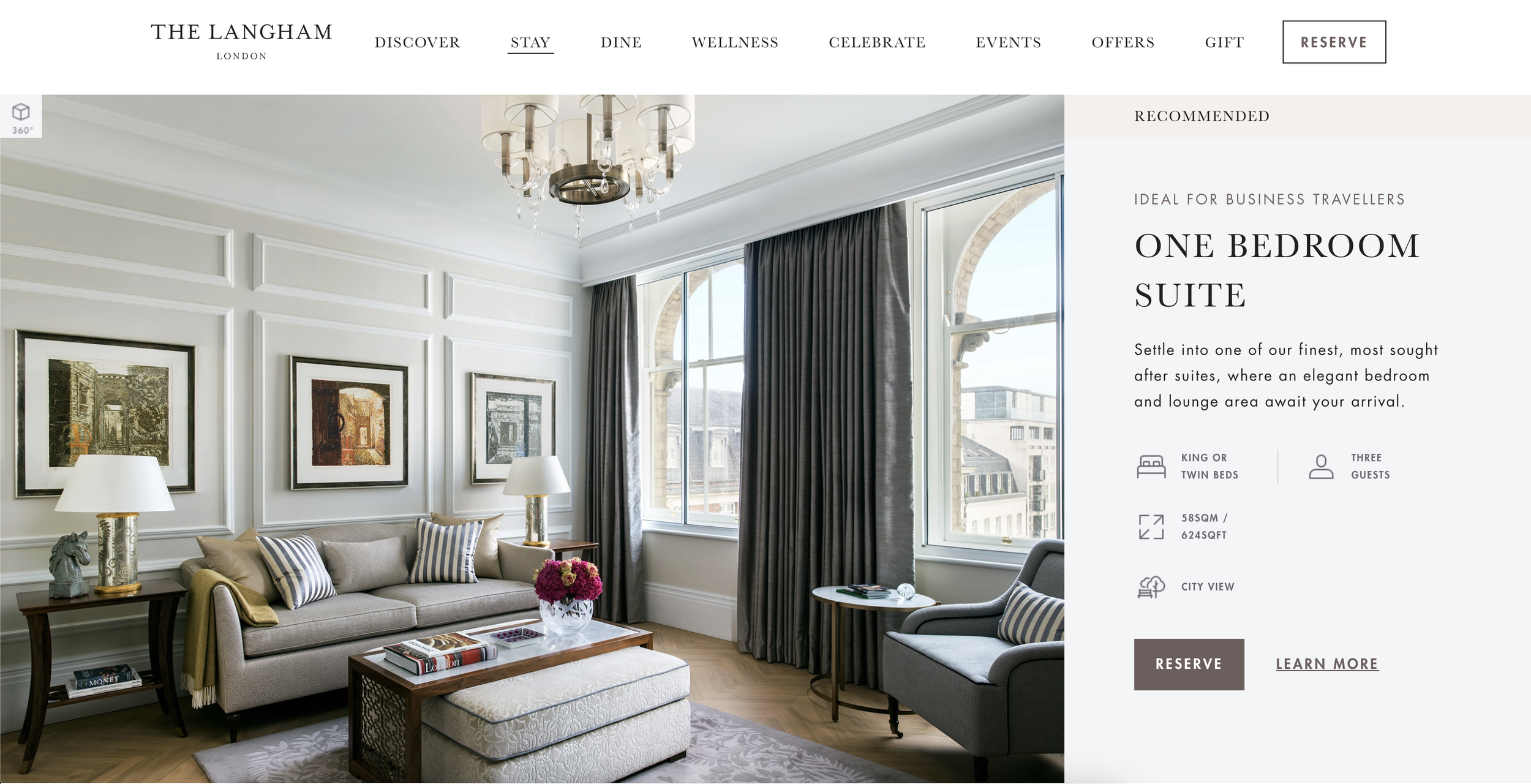 Langham London - Recommended Stay.png