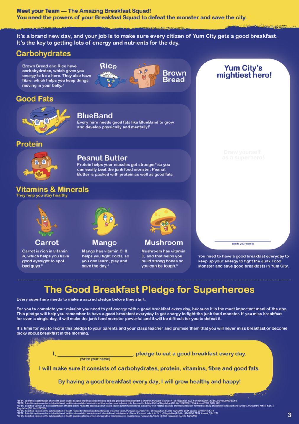 Breakfast Squad Kid Workbook (1).png