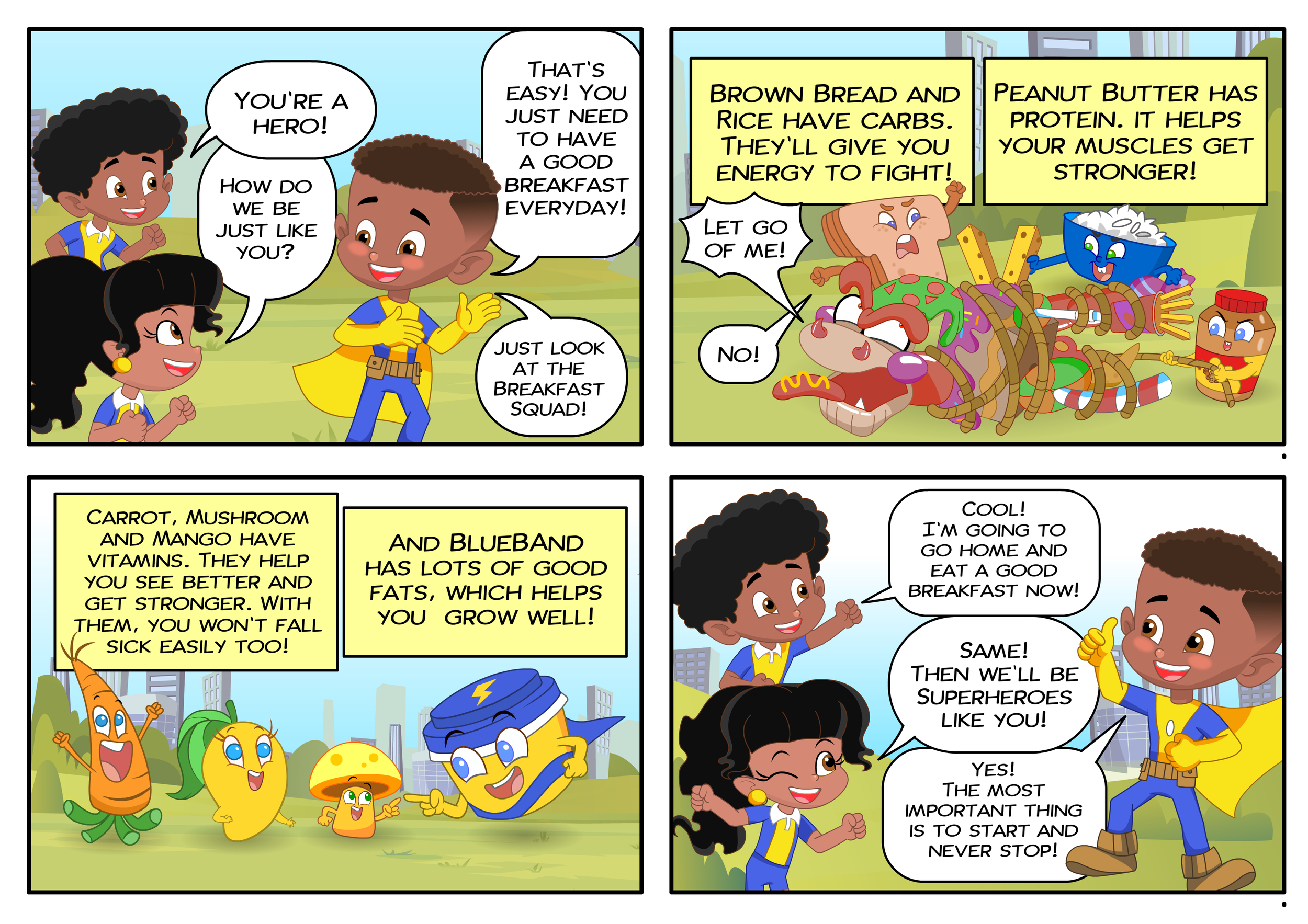 Workbook Comic Strip.png