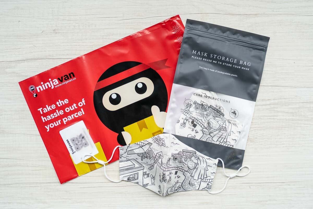 Free+Delivery+with+Ninja+Van+Ninja+Packs.jpg