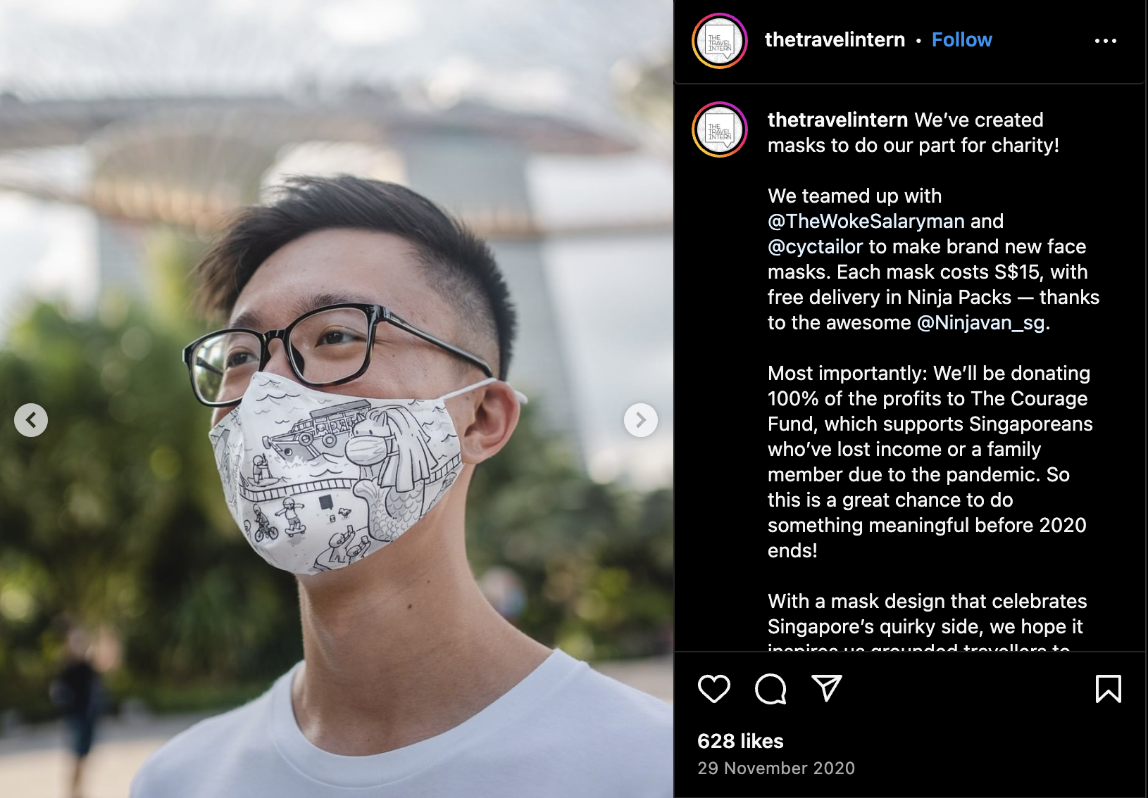 WMCO Instagram post.png