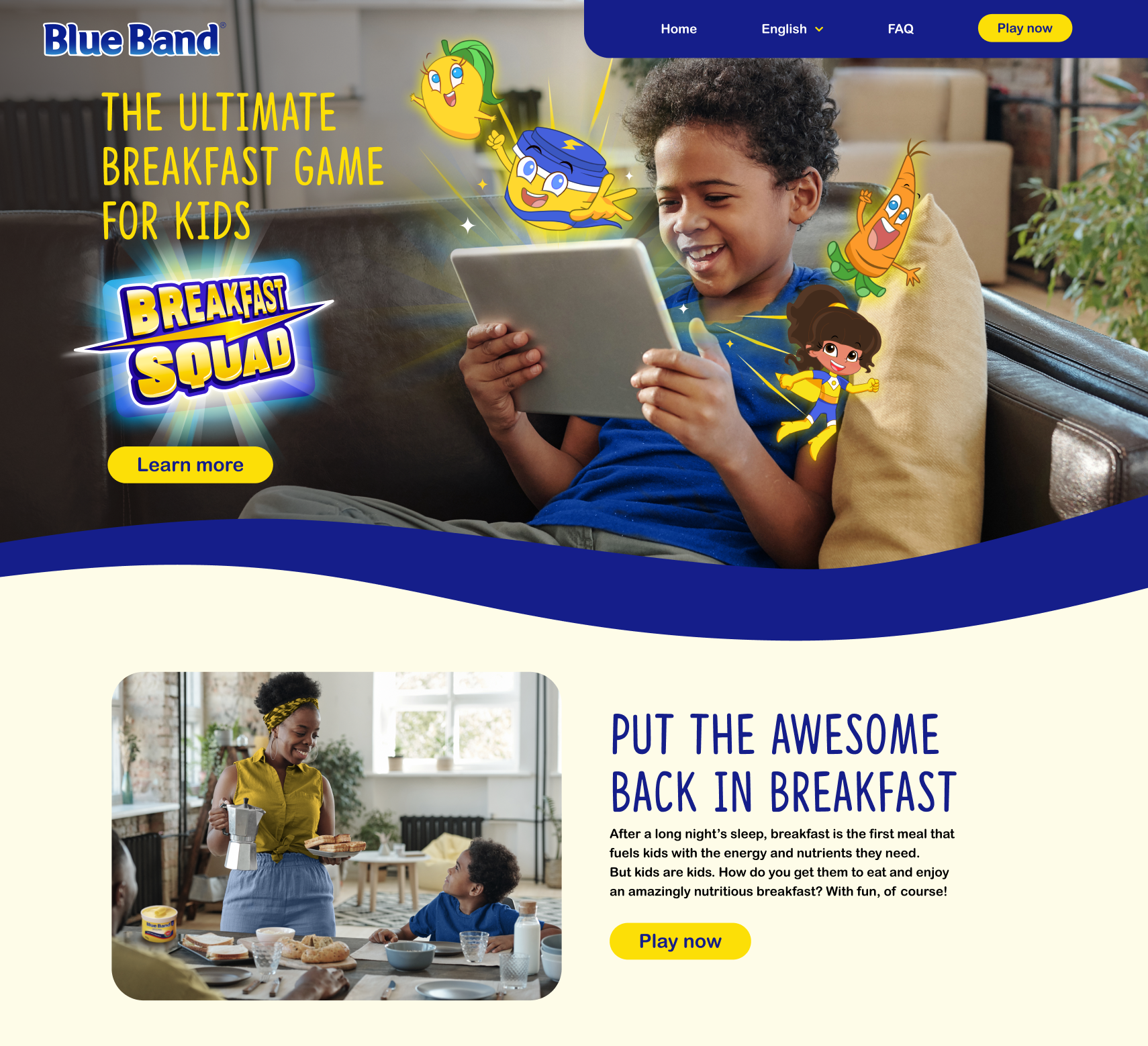 Microsite image.png