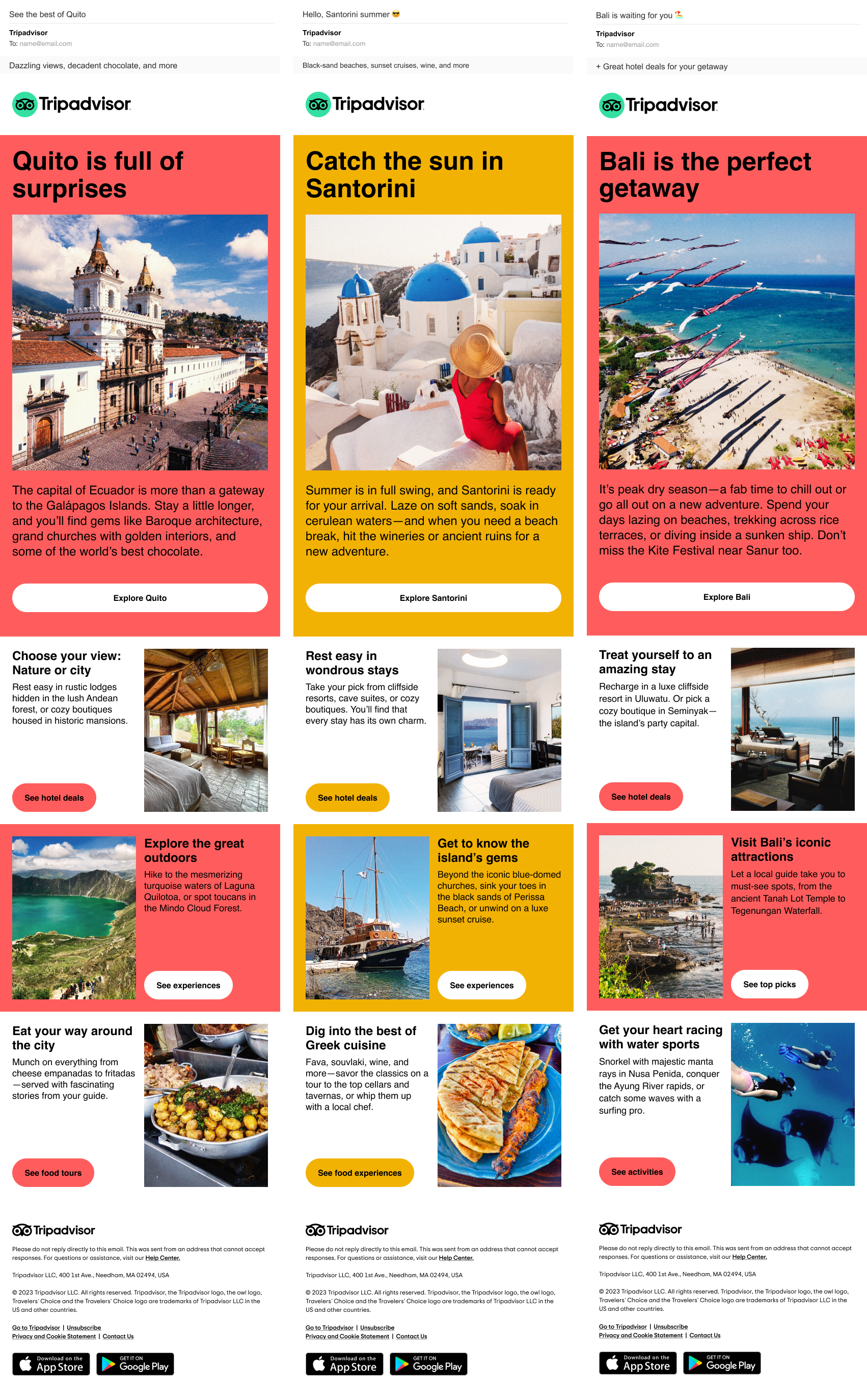 Portfolio DS CRMs.png