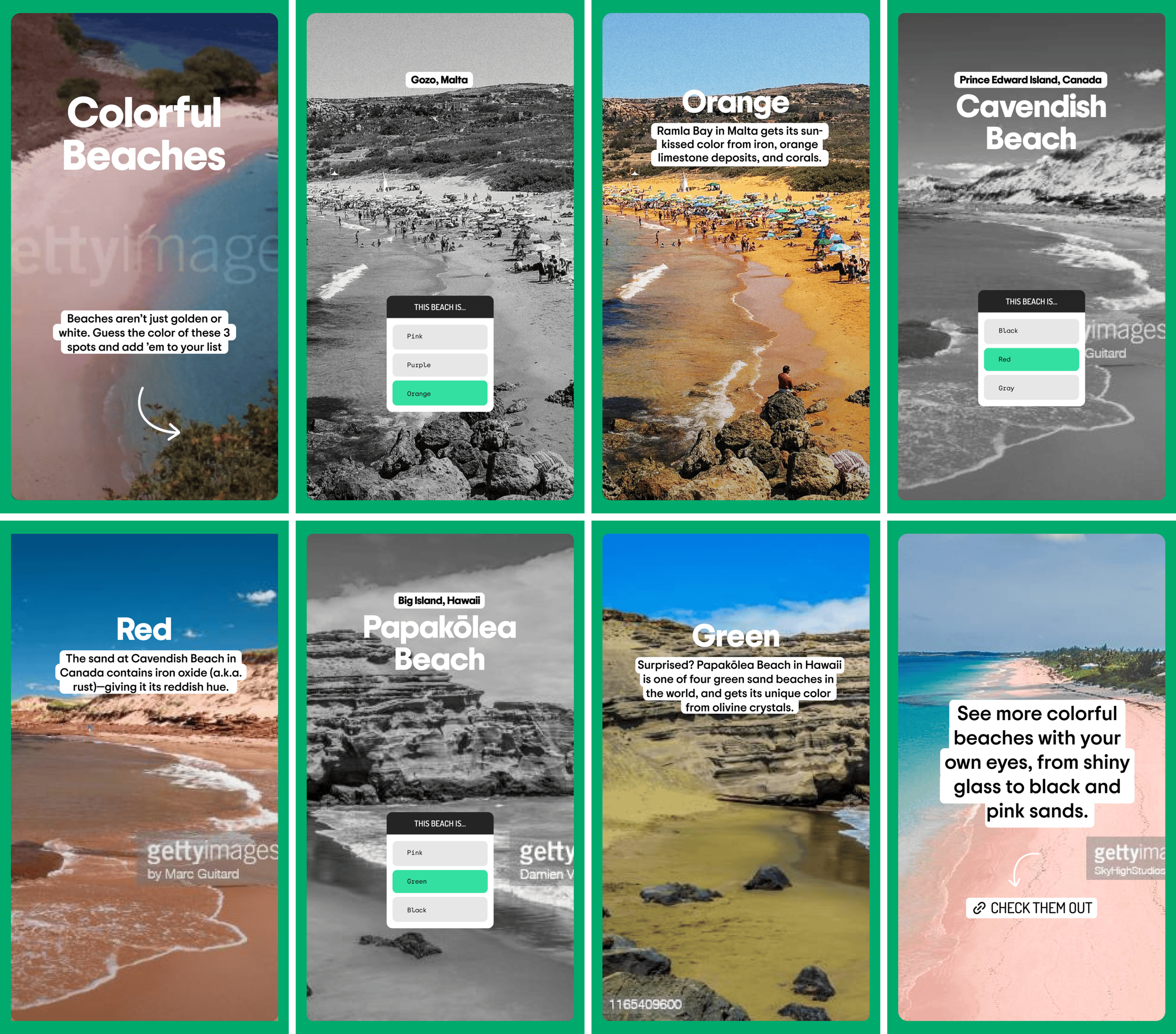 DT Colorful Beaches Social.png