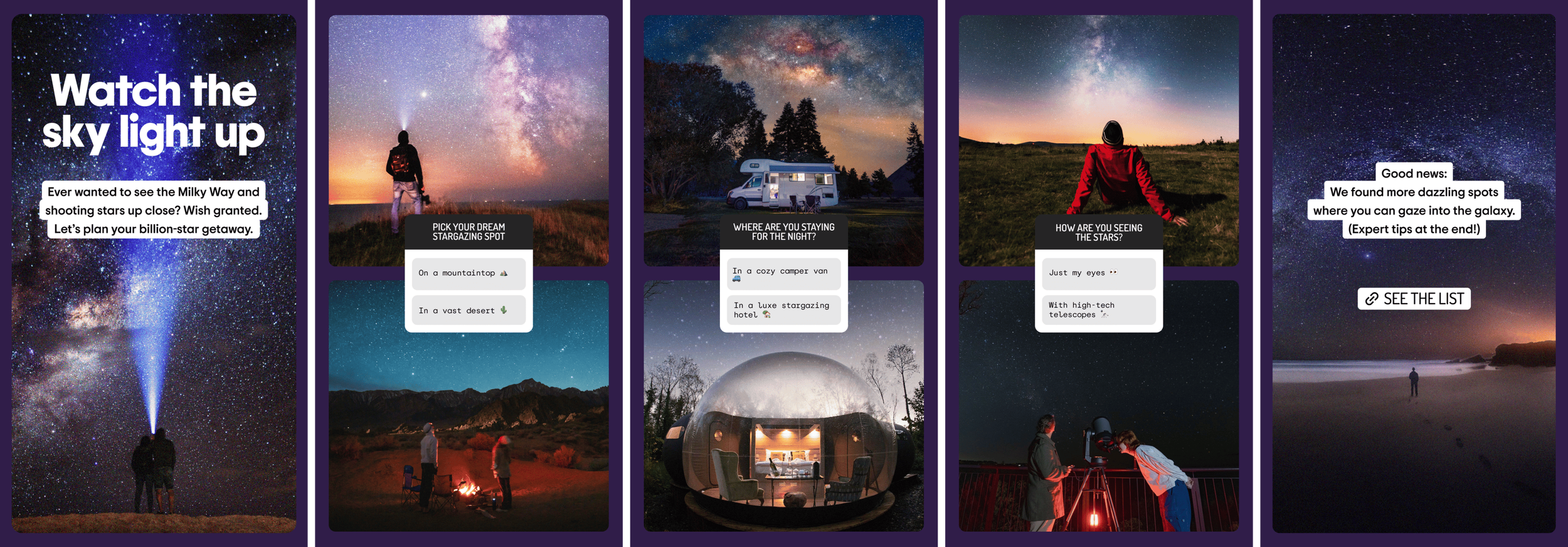 DT Stargazing Social.png