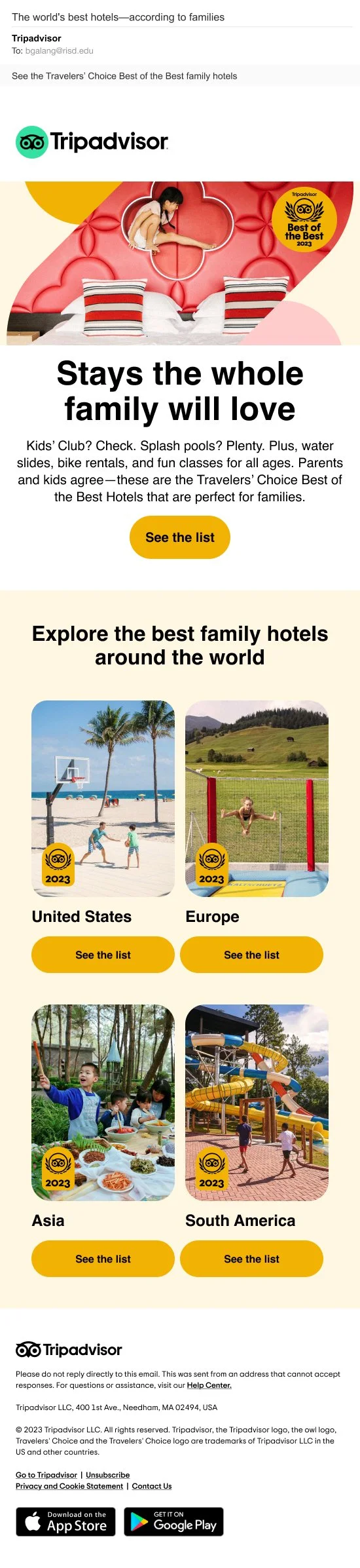 TC BOTB 2023 Family-Friendly Hotels.jpg