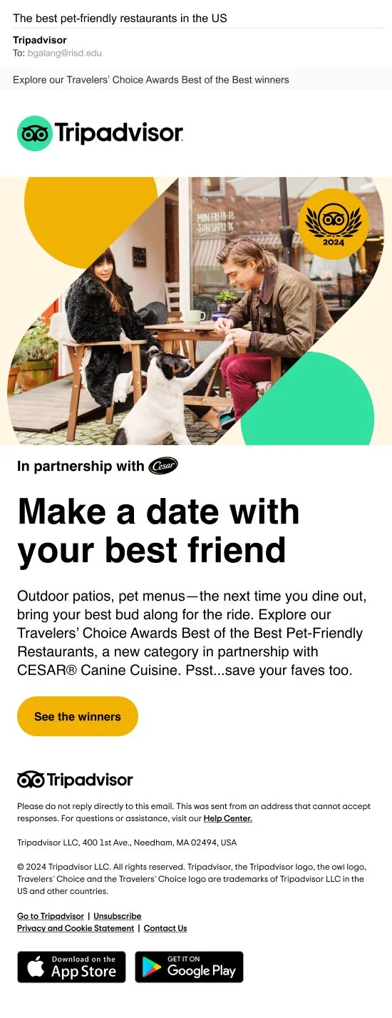 TC BOTB 2024 Pet-Friendly Restaurants.jpg