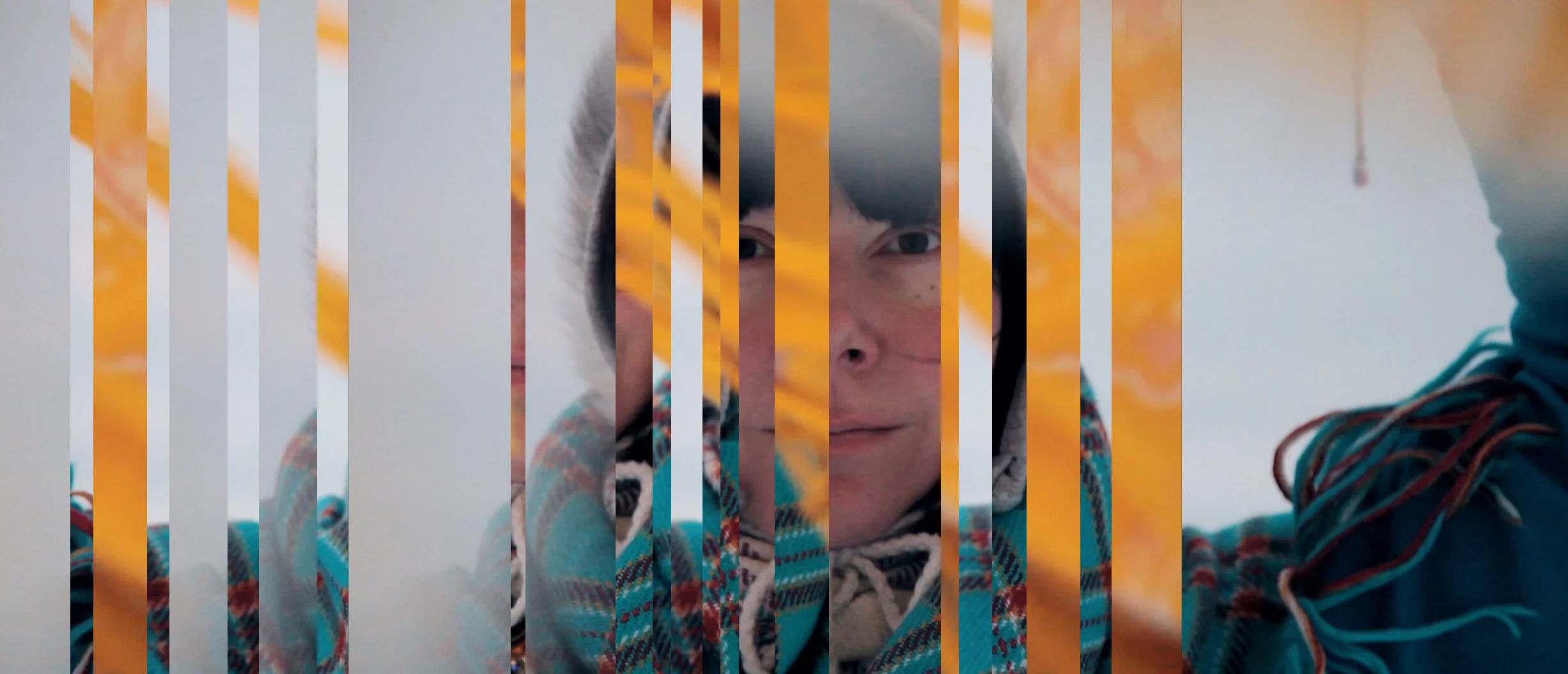 Nieguid duovdagat album will be released on the National Day of the Sámi people 6.2.2021