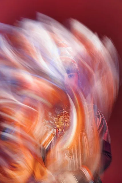 Ráidu @ Crusell Festival Uusikaupunki Finland