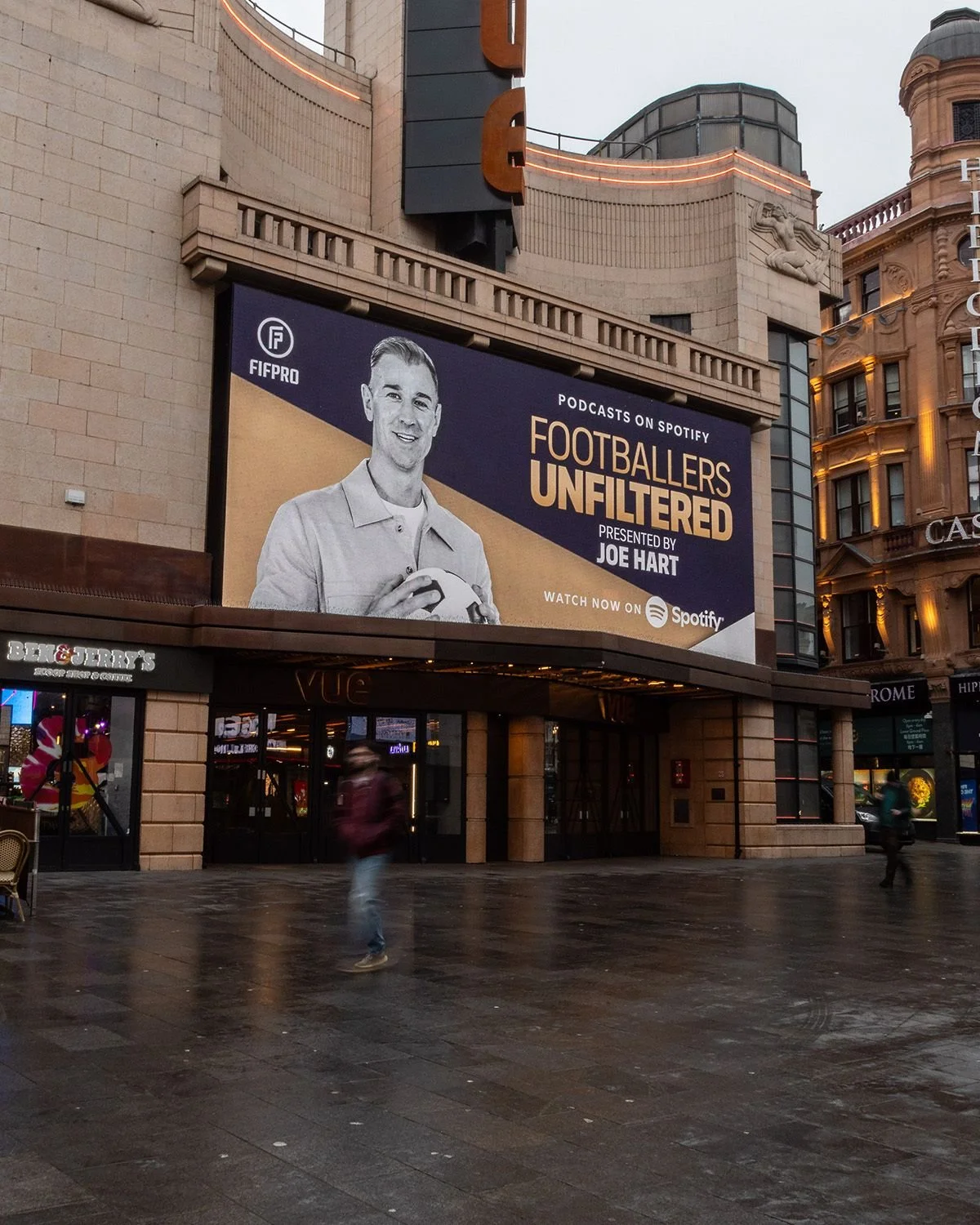 Fifpro Leceister Sqaure Billboard.jpg