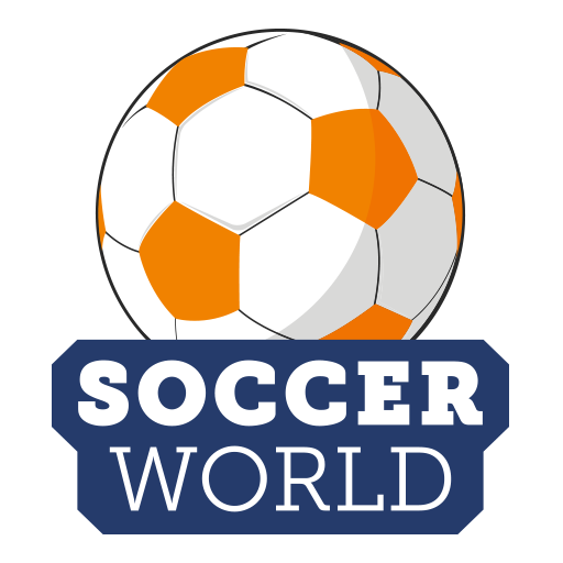 Soccer World