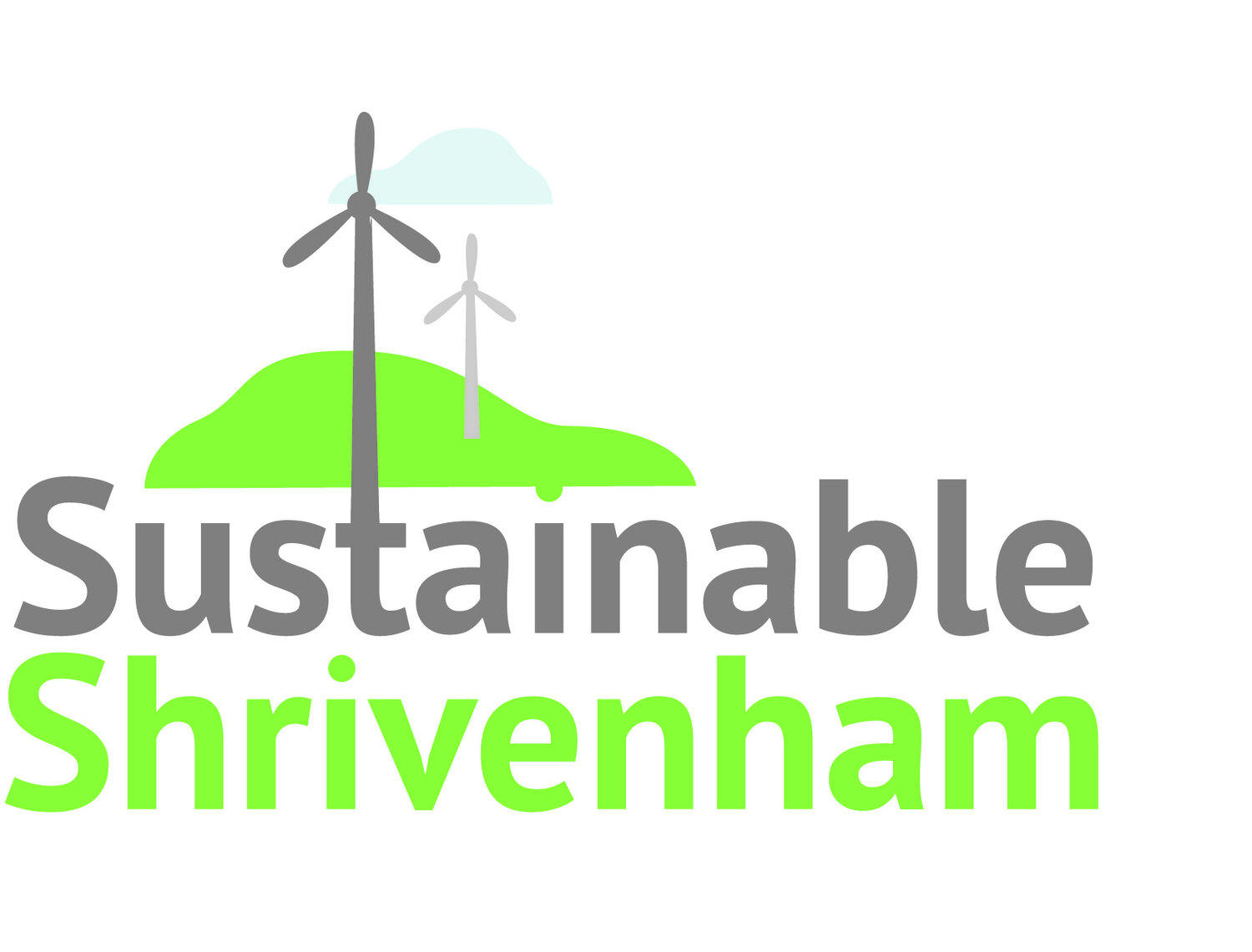 Sustainable Shrivenham