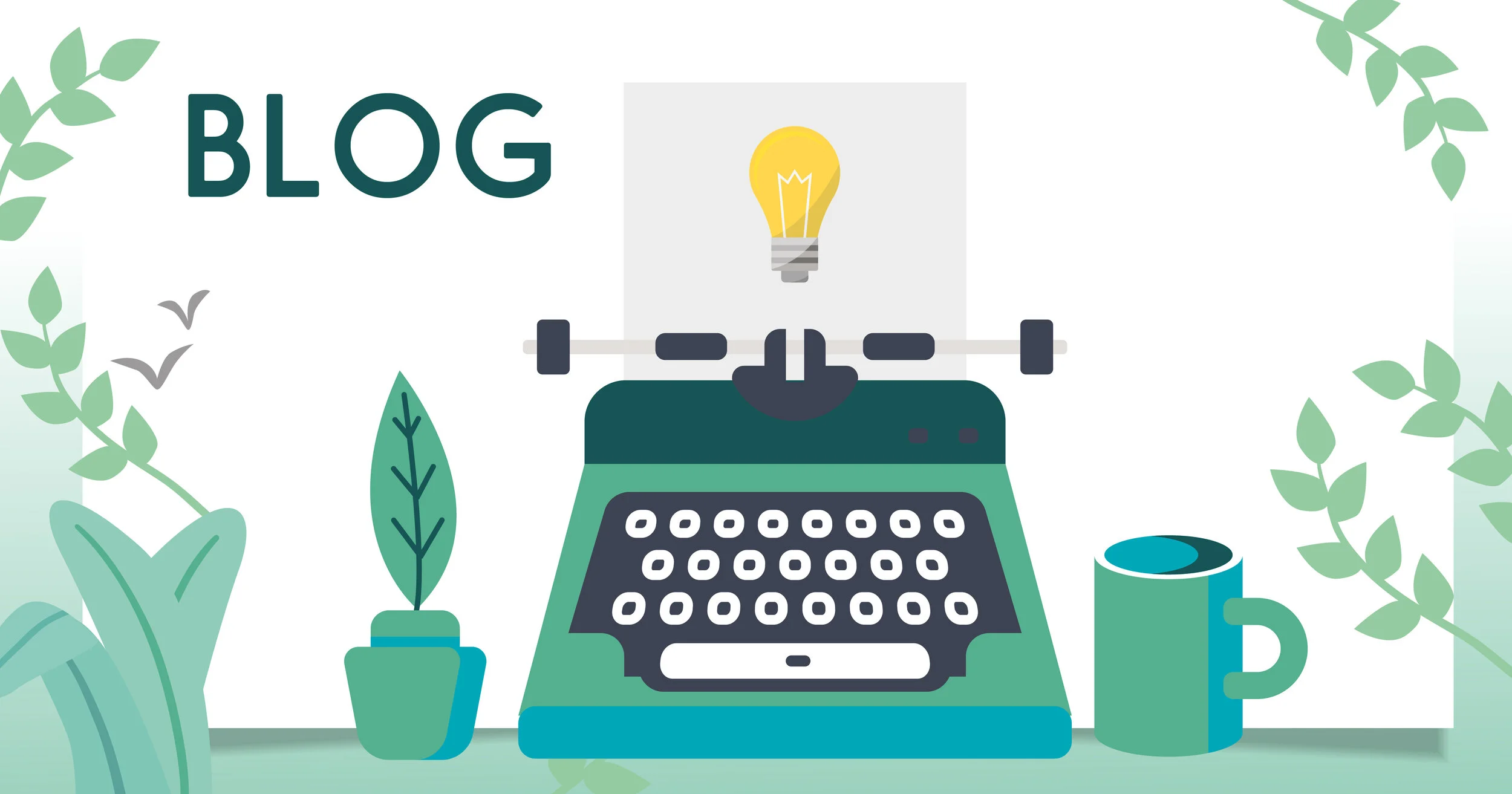 BLOG_header-01.jpg