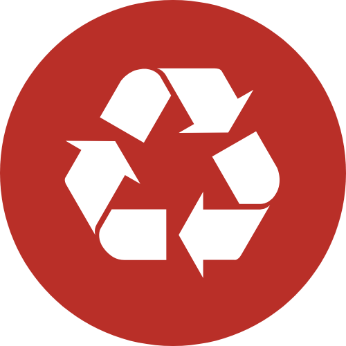 Recycling Schemes