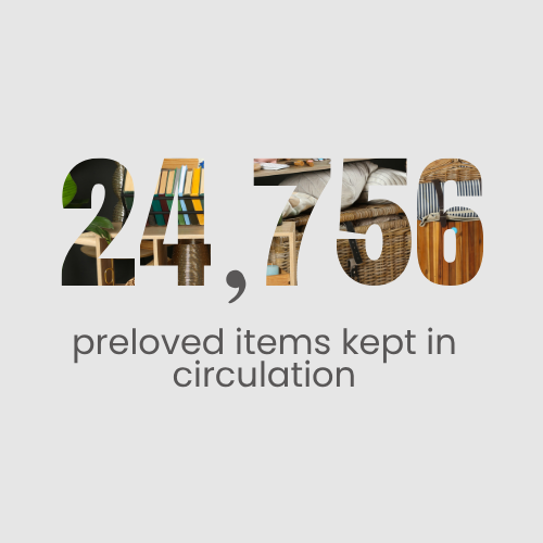 Recycling Schemes.png