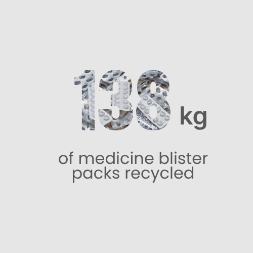 Recycling Schemes (4).png