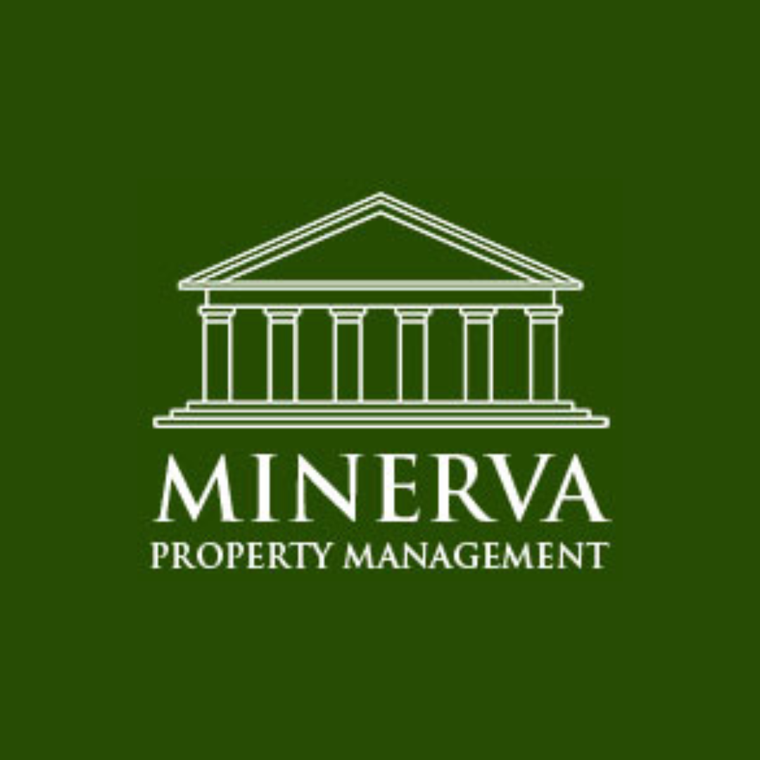 Untitled+design-65.png?format=2500w