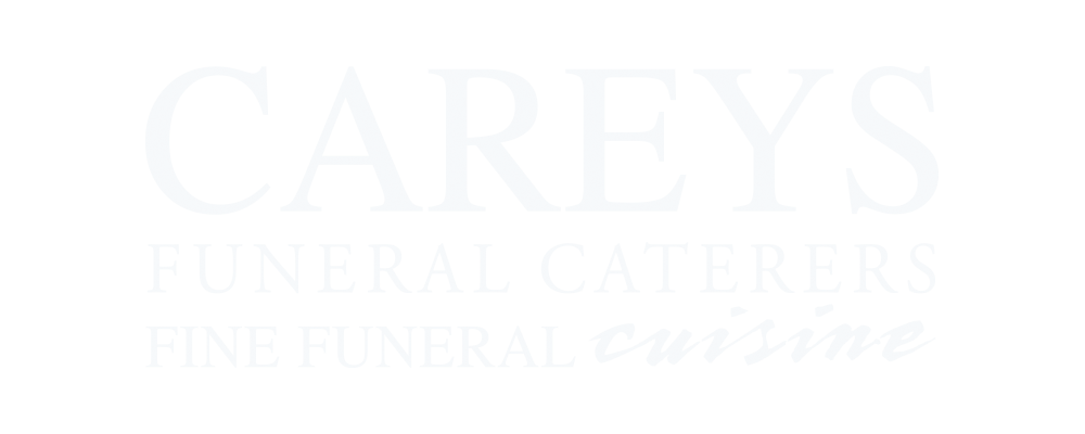 Careys Funeral Caterers
