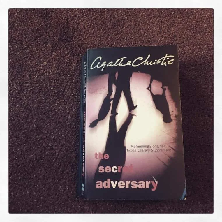 Albert’s Fancy Ran to a Puma