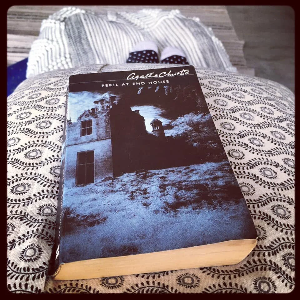 Curious Thing This Parrot Disease