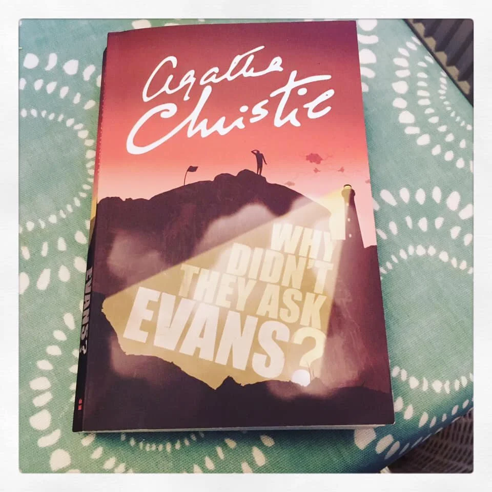 It’s Most Exciting to Have a Romantically Poisoned Friend.