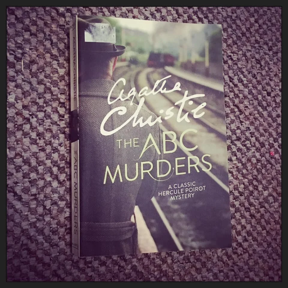 To Hum a Tune is Extremely Dangerous