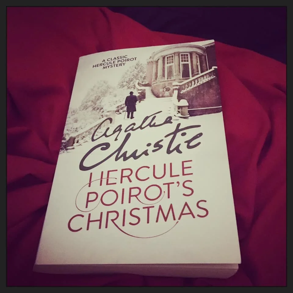 All Cats Are Thieves